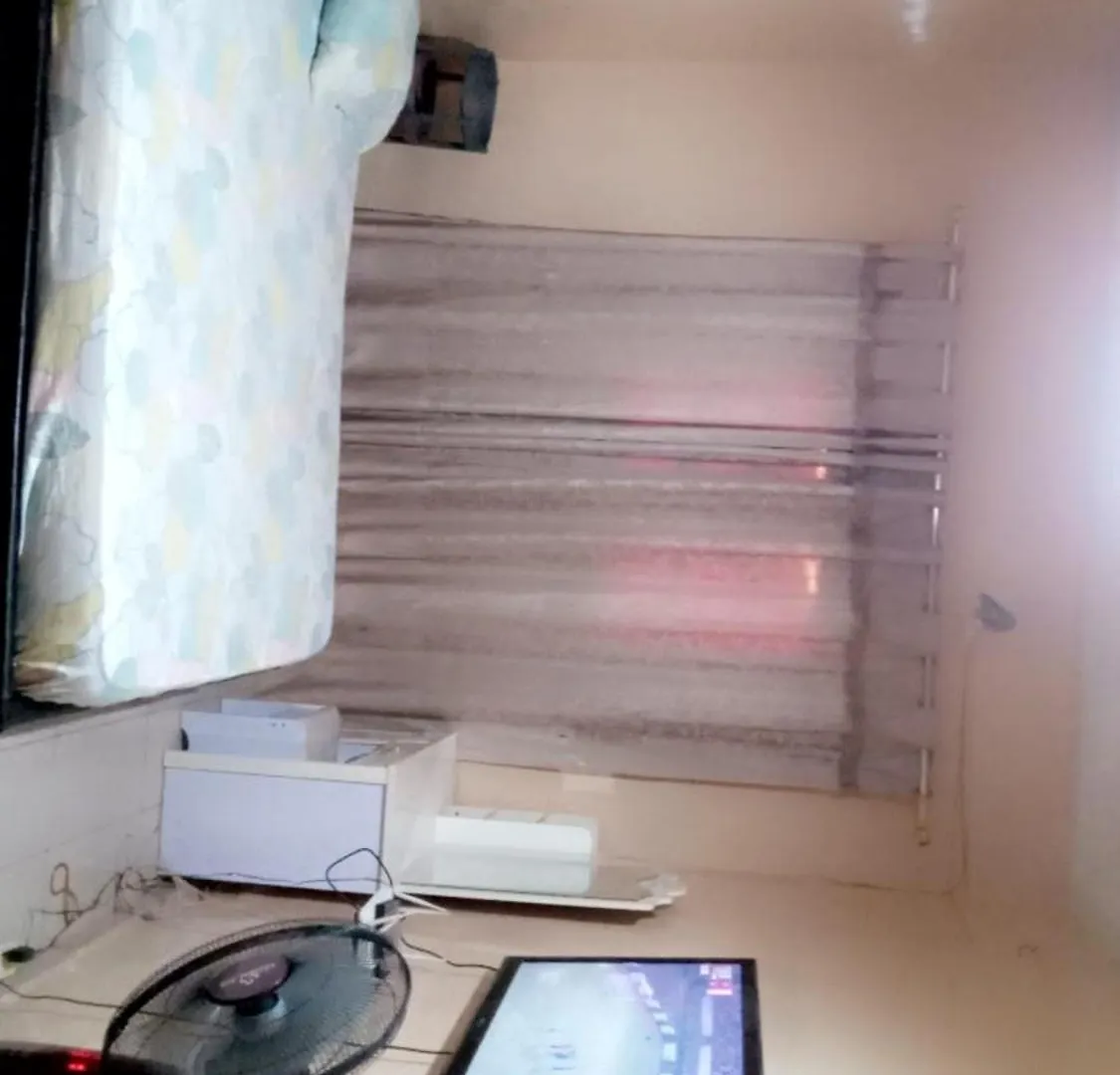 Mimiche Apartment Dakar Homestay