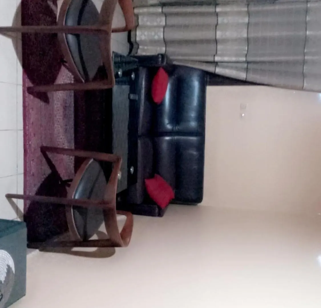 Homestay Mimiche Apartment Dakar