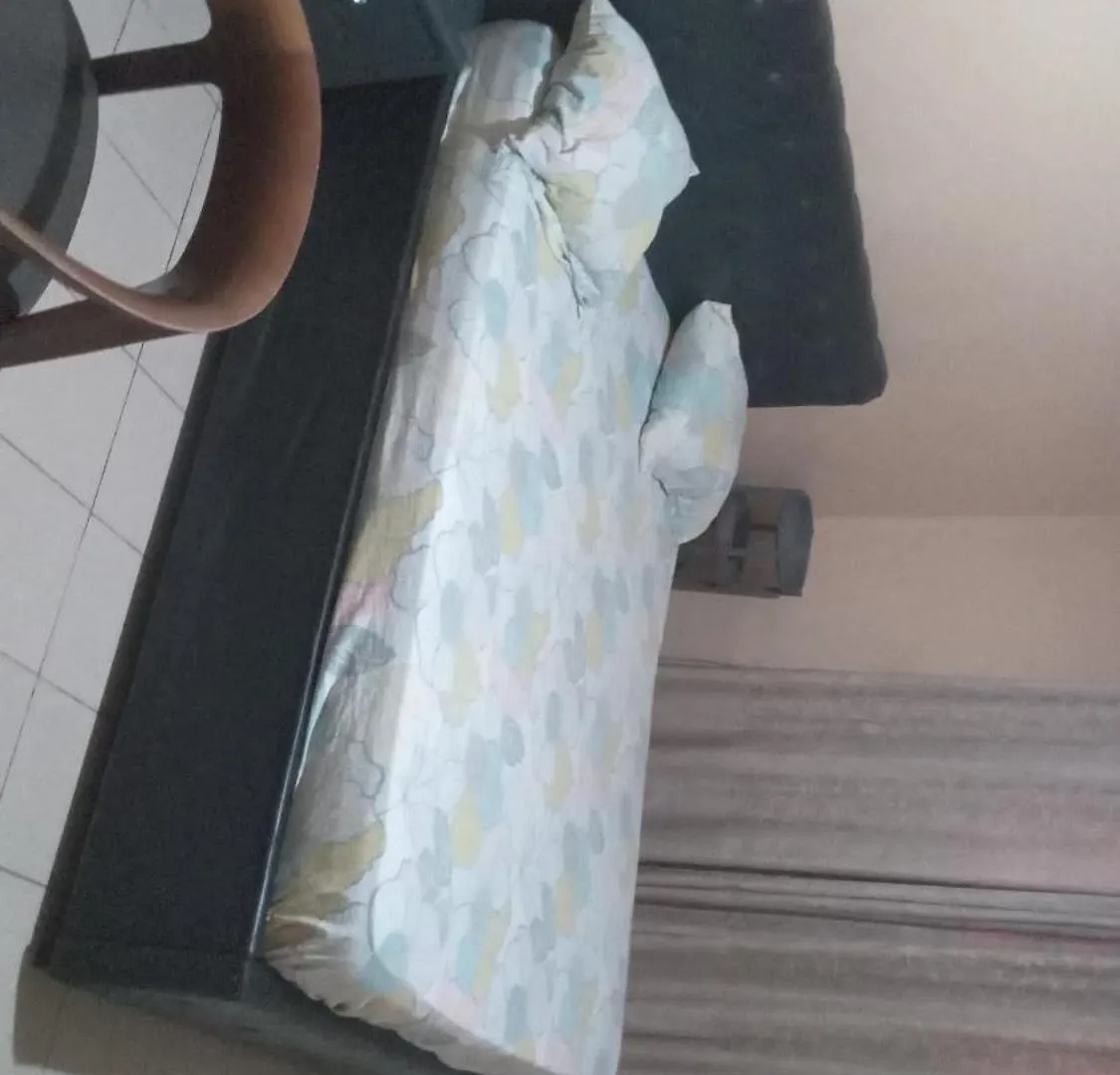 Mimiche Apartment Dakar 0*,  Senegal